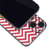 University of Louisville Chevron iPhone Skins